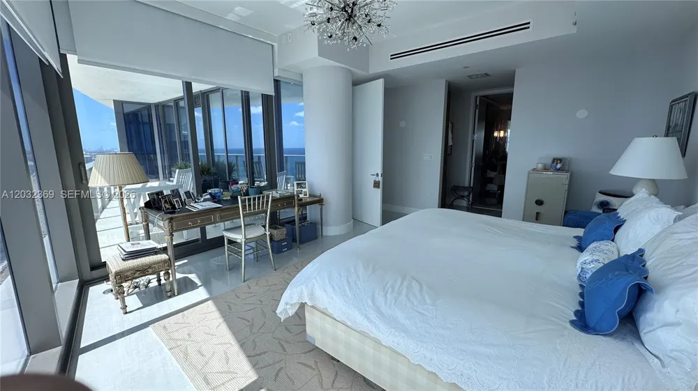 15701 Collins Ave #3804 Sunny Isles Beach, FL 33160