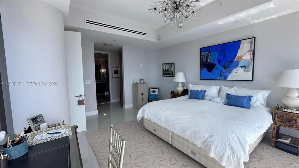 15701 Collins Ave #3804 Sunny Isles Beach, FL 33160