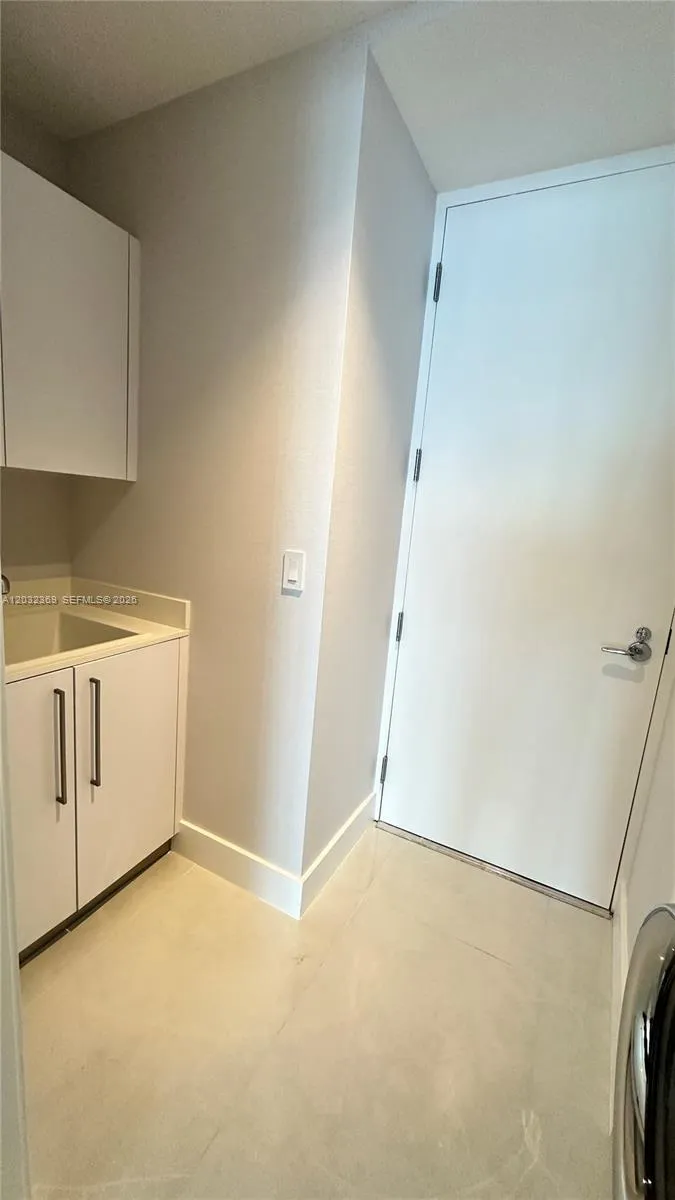 15701 Collins Ave #3804 Sunny Isles Beach, FL 33160