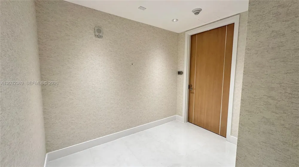 15701 Collins Ave #3804 Sunny Isles Beach, FL 33160