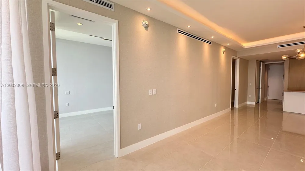 15701 Collins Ave #3804 Sunny Isles Beach, FL 33160