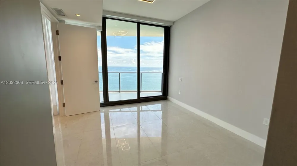 15701 Collins Ave #3804 Sunny Isles Beach, FL 33160