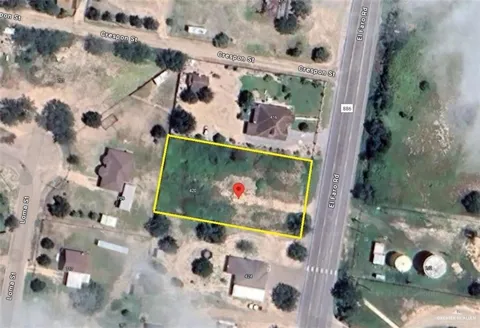 420 El Faro Road