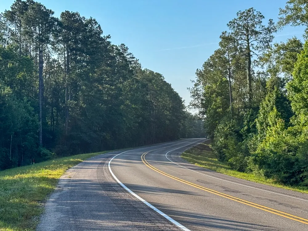 2 Highway 10 Pitkin, LA 70656