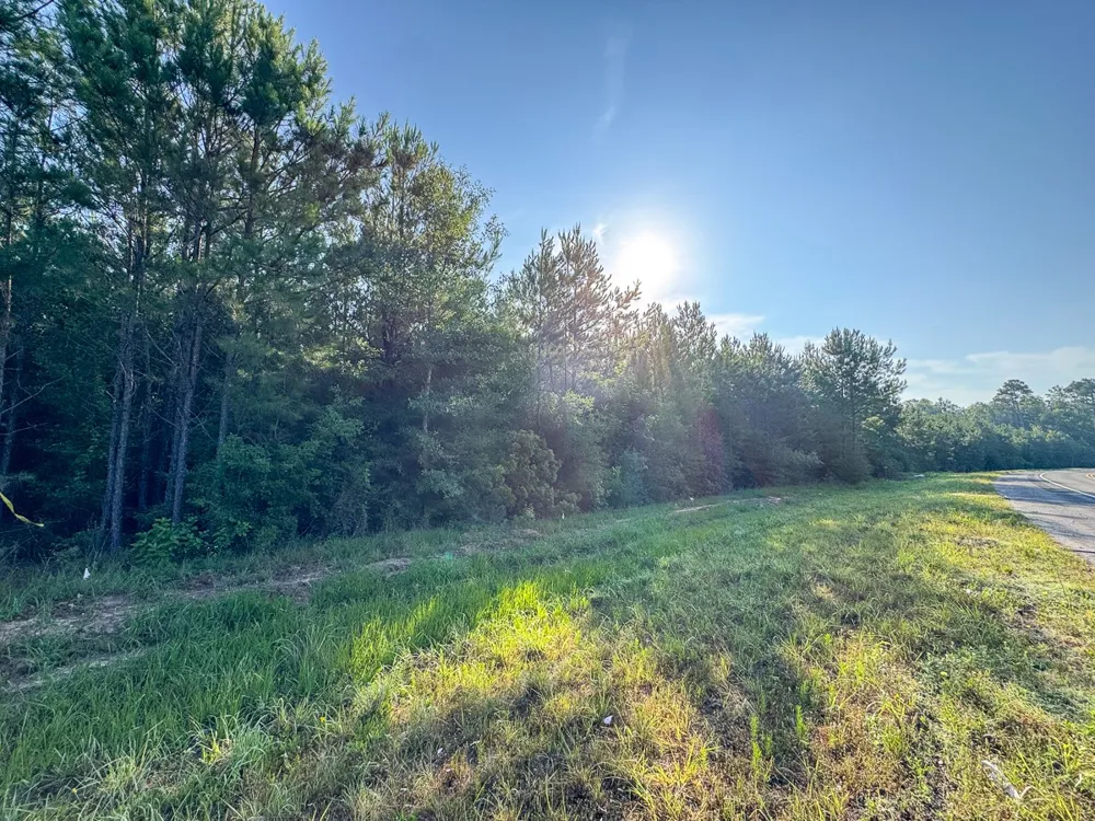 2 Highway 10 Pitkin, LA 70656