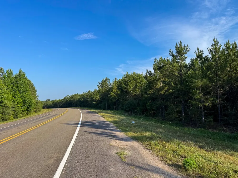 2 Highway 10 Pitkin, LA 70656