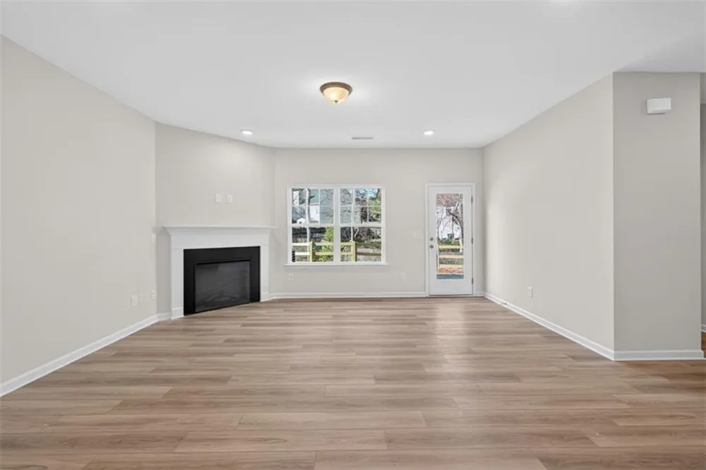 323 Caroline Place #174 Villa Rica, GA 30180