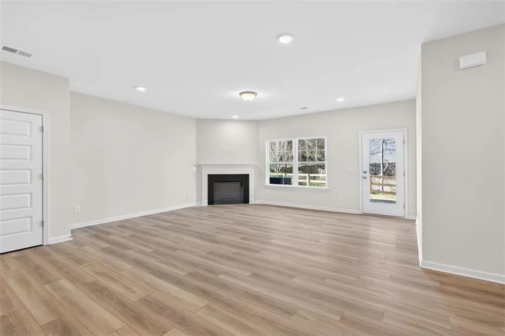 323 Caroline Place #174 Villa Rica, GA 30180