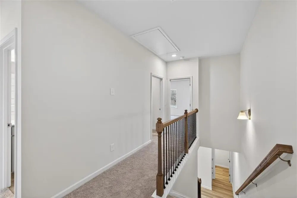 323 Caroline Place #174 Villa Rica, GA 30180