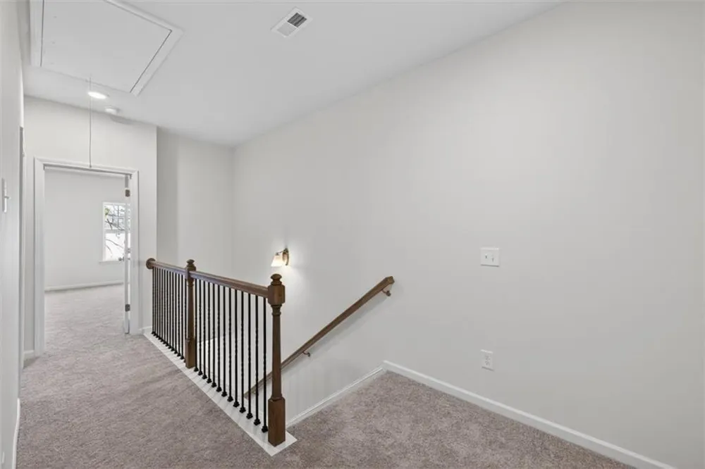 323 Caroline Place #174 Villa Rica, GA 30180