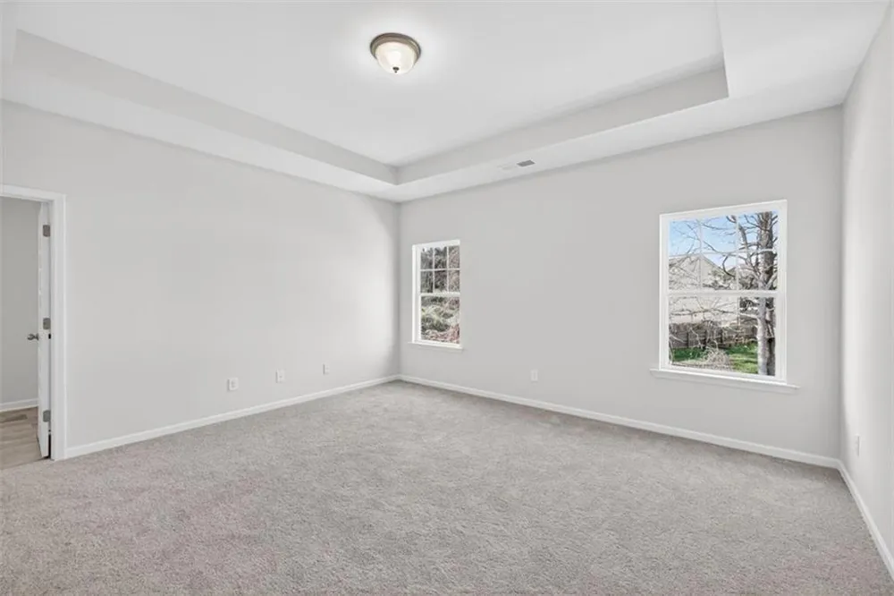 323 Caroline Place #174 Villa Rica, GA 30180
