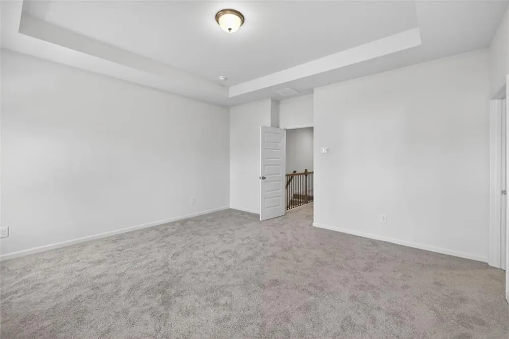 323 Caroline Place #174 Villa Rica, GA 30180