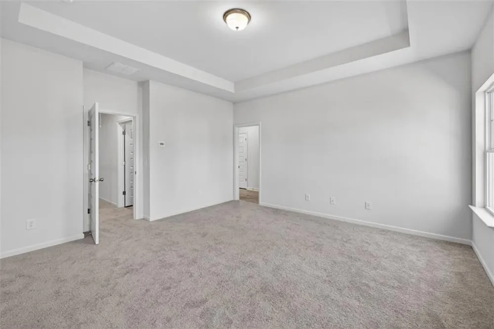 323 Caroline Place #174 Villa Rica, GA 30180