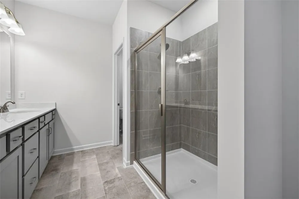 323 Caroline Place #174 Villa Rica, GA 30180
