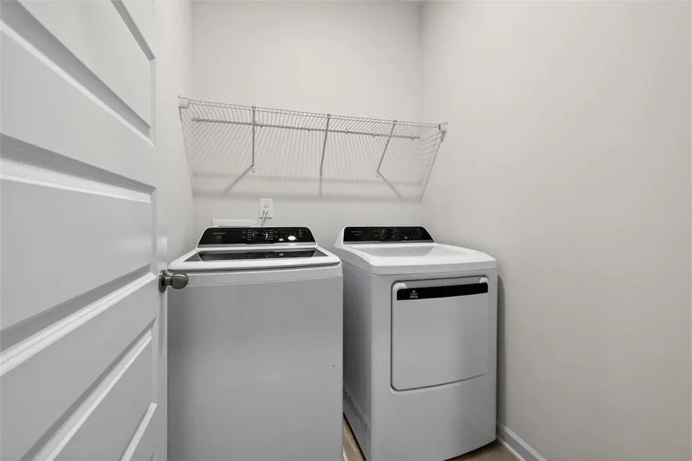 323 Caroline Place #174 Villa Rica, GA 30180