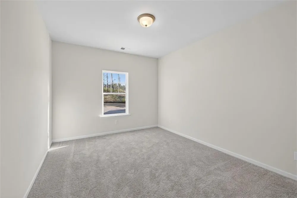 323 Caroline Place #174 Villa Rica, GA 30180