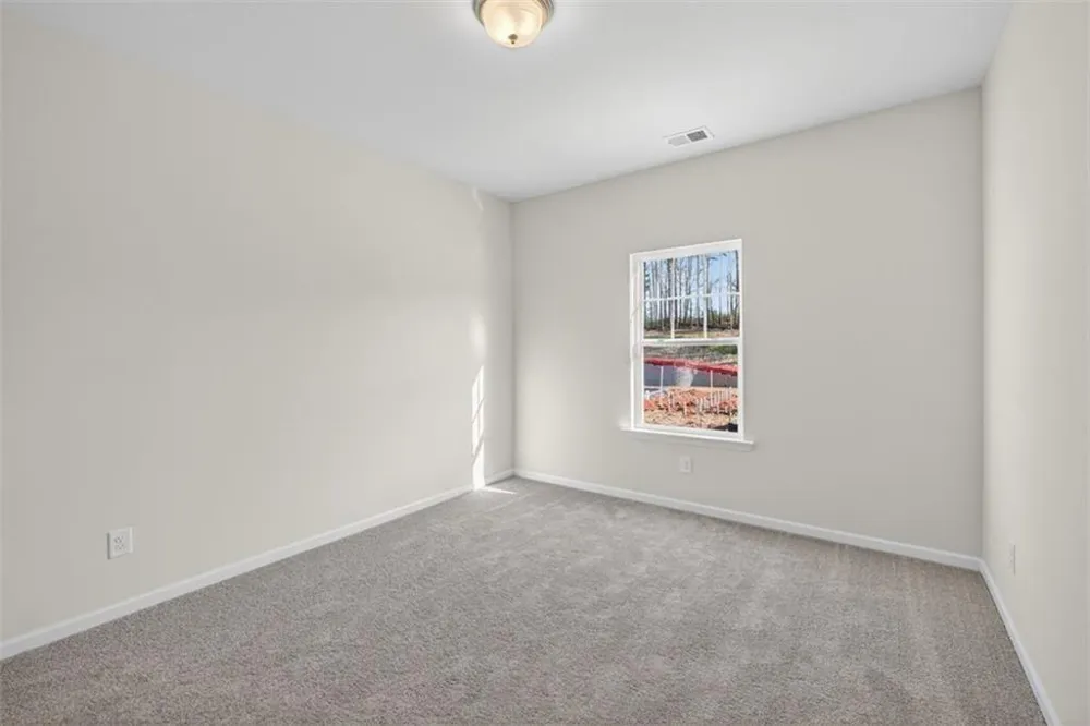 323 Caroline Place #174 Villa Rica, GA 30180