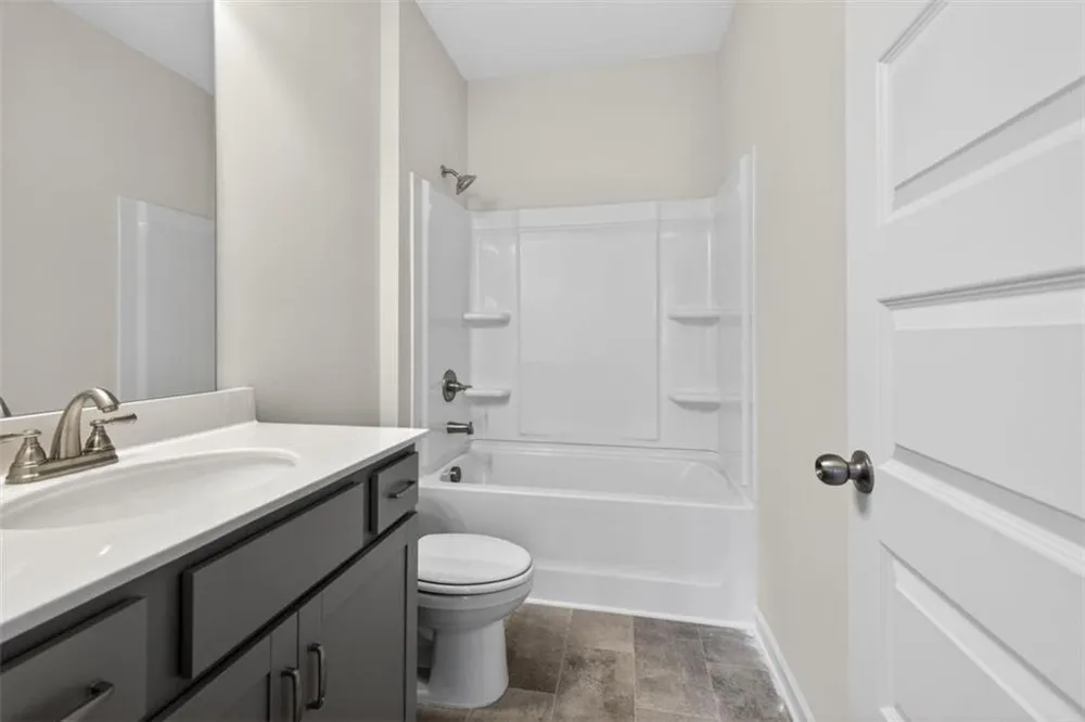 323 Caroline Place #174 Villa Rica, GA 30180