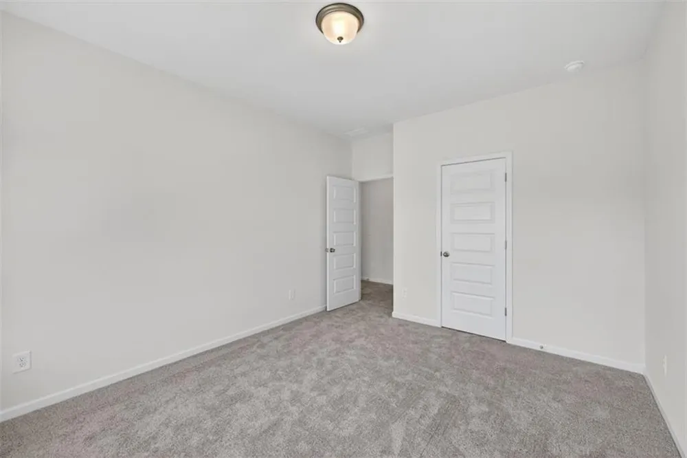 323 Caroline Place #174 Villa Rica, GA 30180