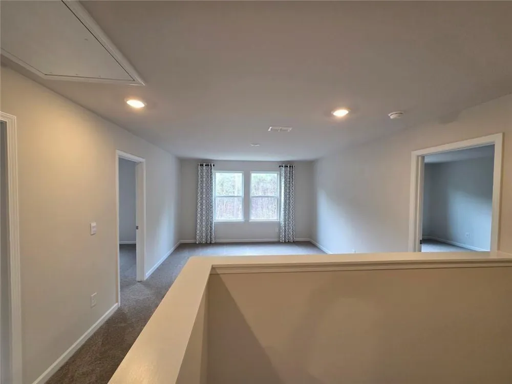 189 Water Oak Way Dawsonville, GA 30534