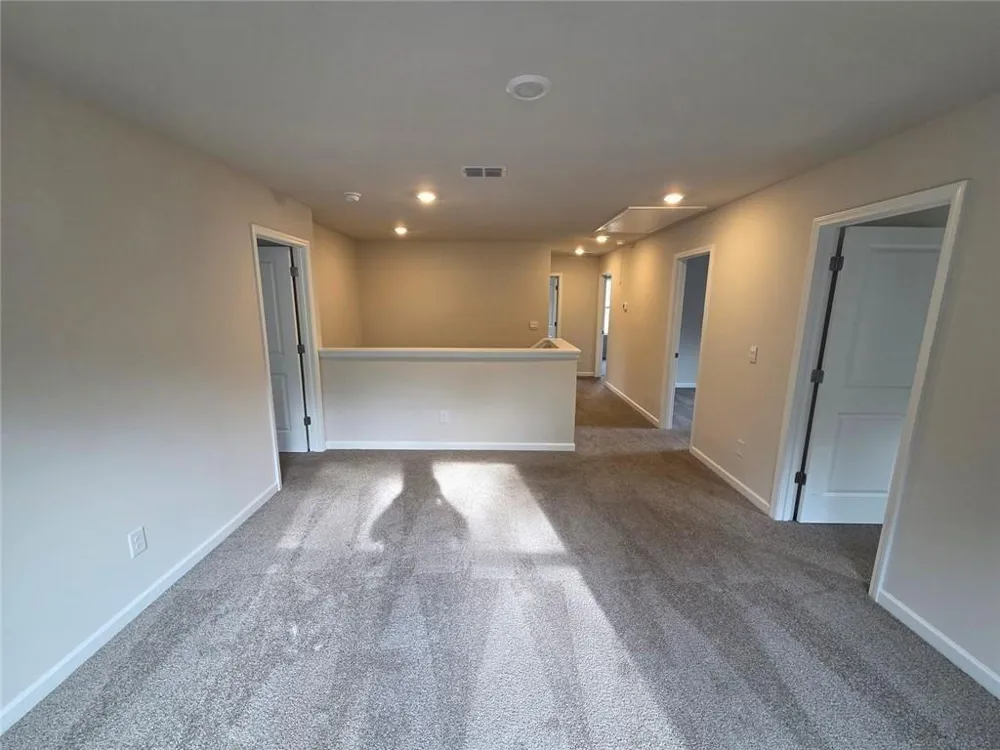 189 Water Oak Way Dawsonville, GA 30534