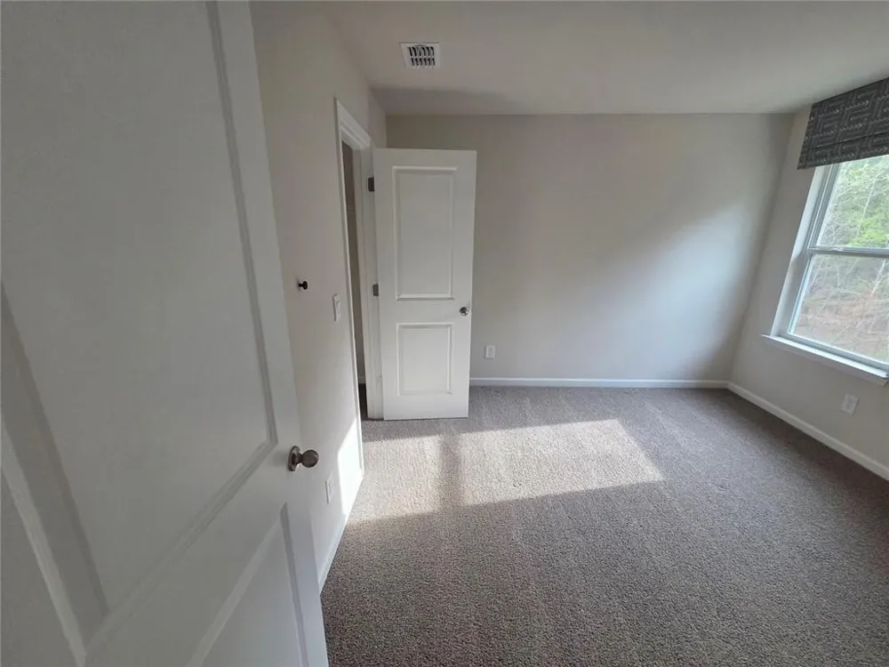 189 Water Oak Way Dawsonville, GA 30534