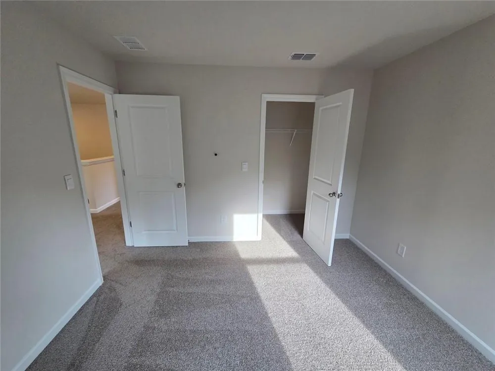 189 Water Oak Way Dawsonville, GA 30534
