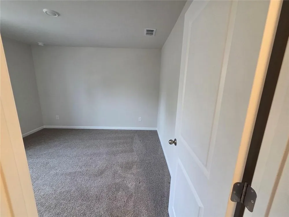 189 Water Oak Way Dawsonville, GA 30534