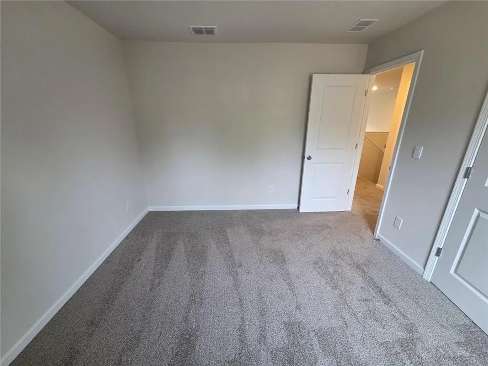 189 Water Oak Way Dawsonville, GA 30534