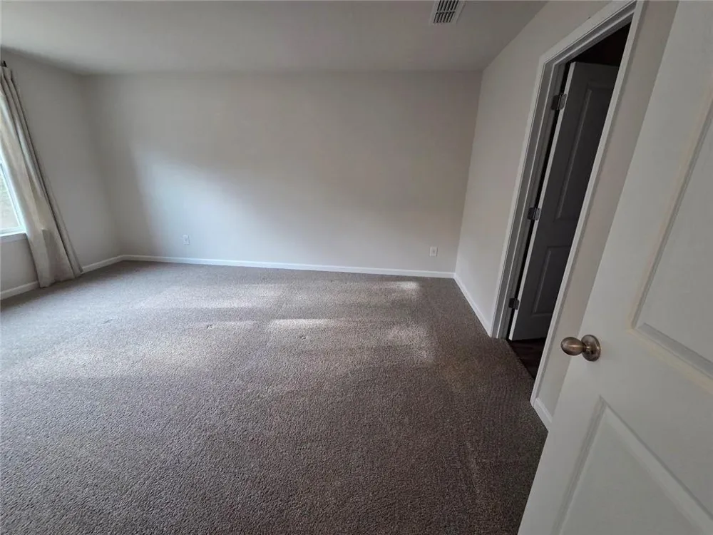 189 Water Oak Way Dawsonville, GA 30534