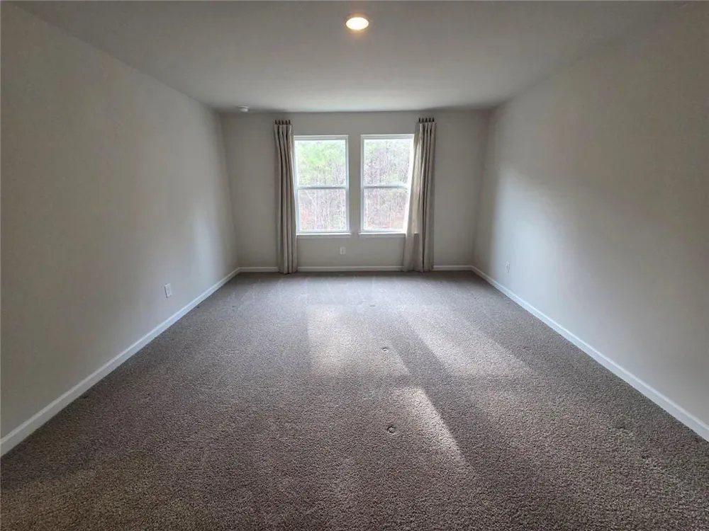 189 Water Oak Way Dawsonville, GA 30534