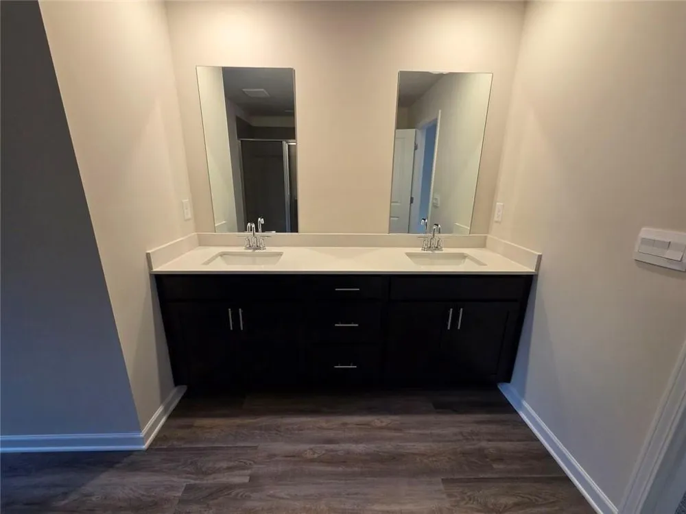 189 Water Oak Way Dawsonville, GA 30534