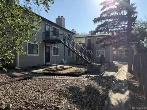 1011 Bennett Avenue