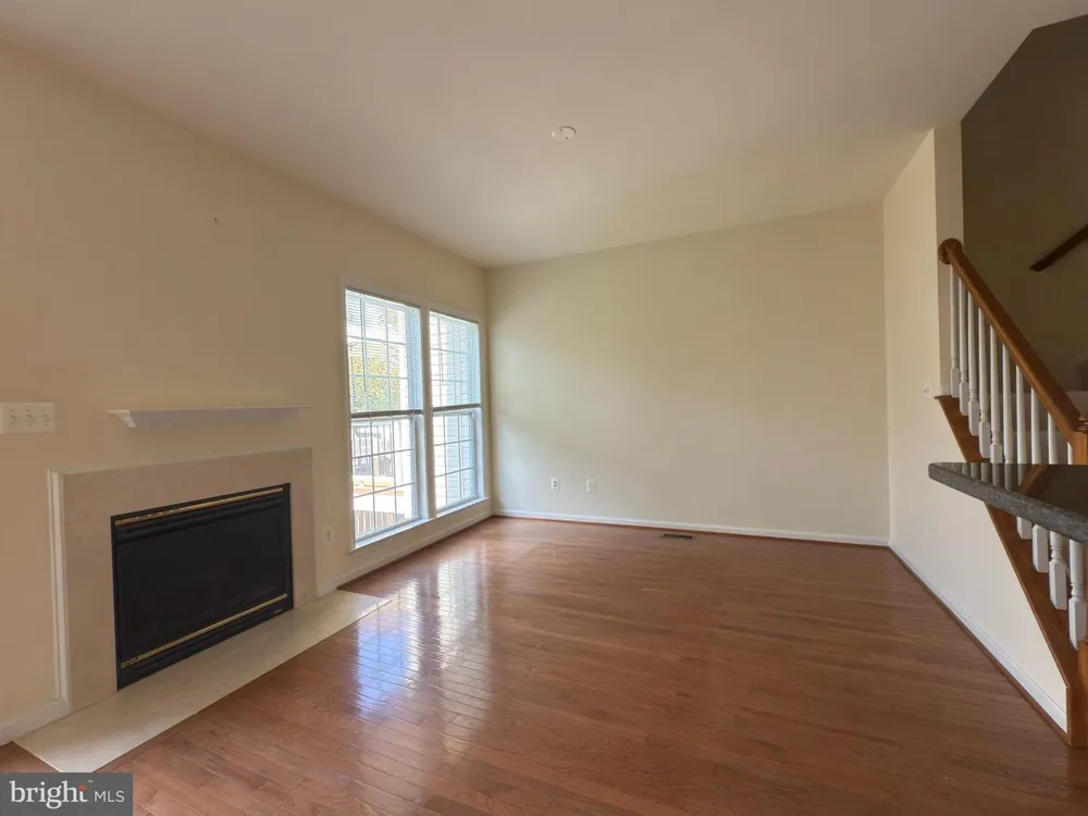 21929 BAYARD TERRACE Broadlands, VA 20148