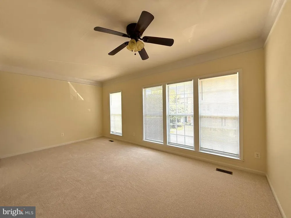 21929 BAYARD TERRACE Broadlands, VA 20148