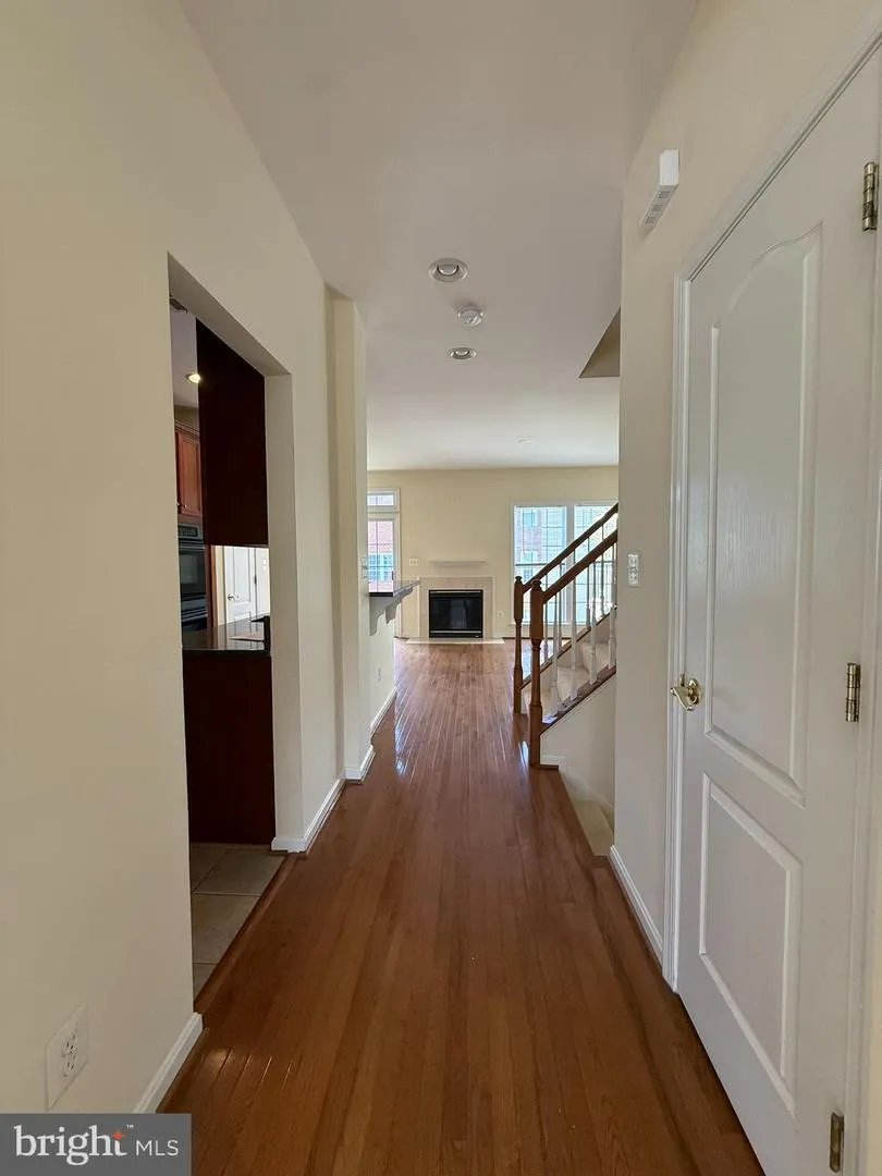 21929 BAYARD TERRACE Broadlands, VA 20148