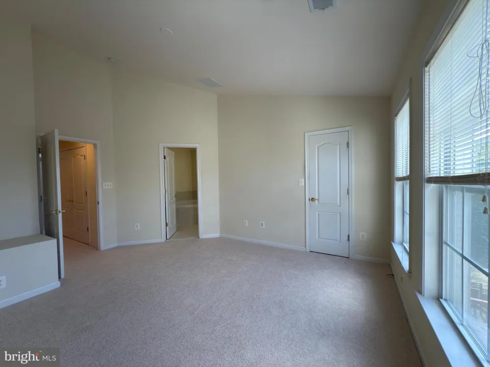 21929 BAYARD TERRACE Broadlands, VA 20148
