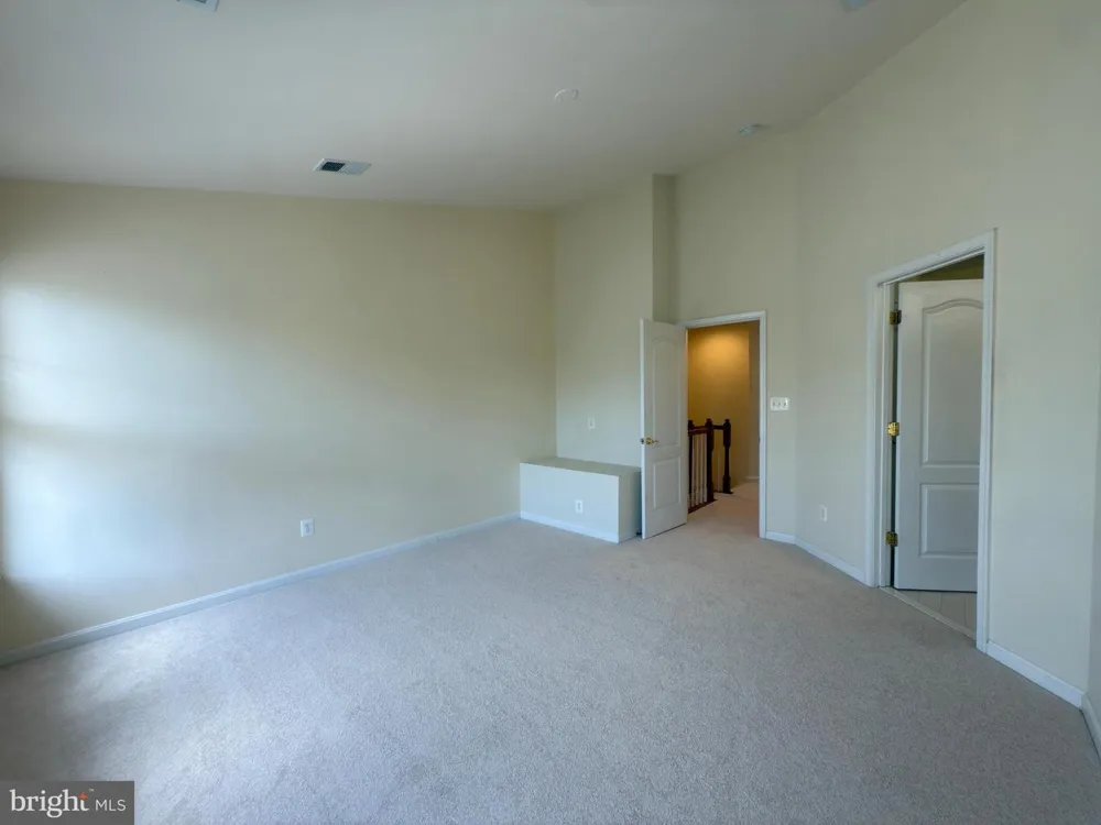 21929 BAYARD TERRACE Broadlands, VA 20148