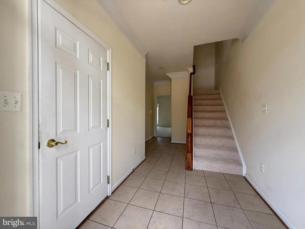21929 BAYARD TERRACE Broadlands, VA 20148