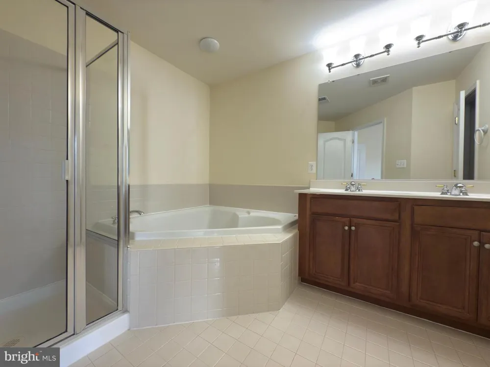21929 BAYARD TERRACE Broadlands, VA 20148