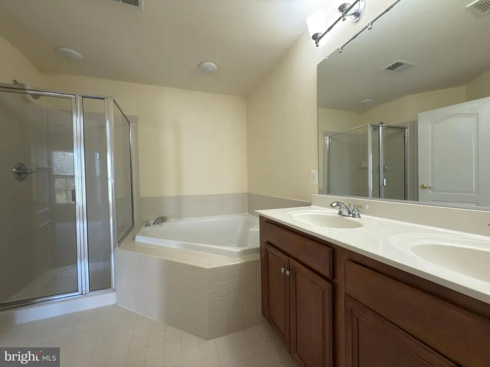 21929 BAYARD TERRACE Broadlands, VA 20148
