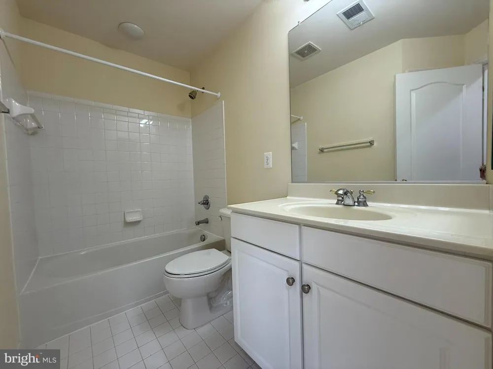 21929 BAYARD TERRACE Broadlands, VA 20148