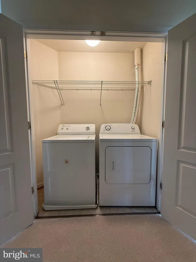 21929 BAYARD TERRACE Broadlands, VA 20148