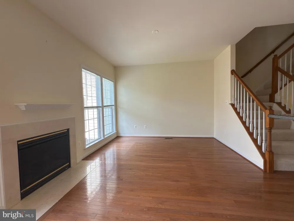 21929 BAYARD TERRACE Broadlands, VA 20148