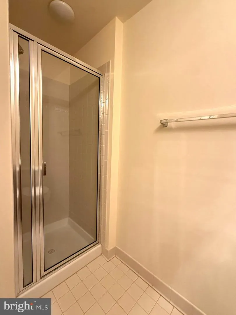 21929 BAYARD TERRACE Broadlands, VA 20148