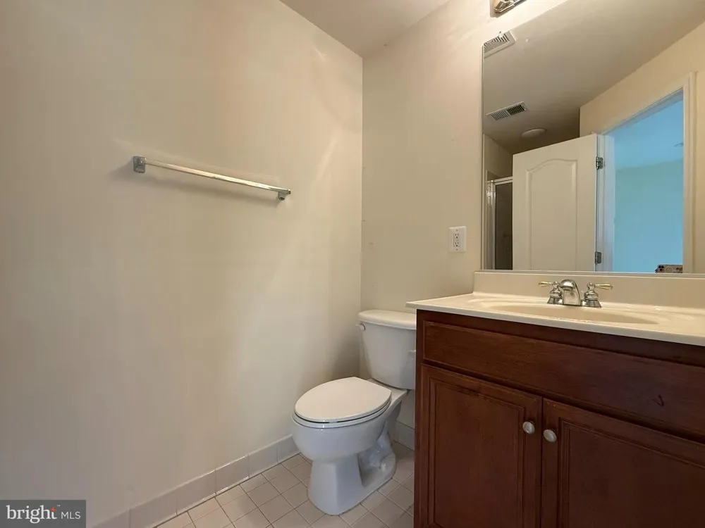 21929 BAYARD TERRACE Broadlands, VA 20148