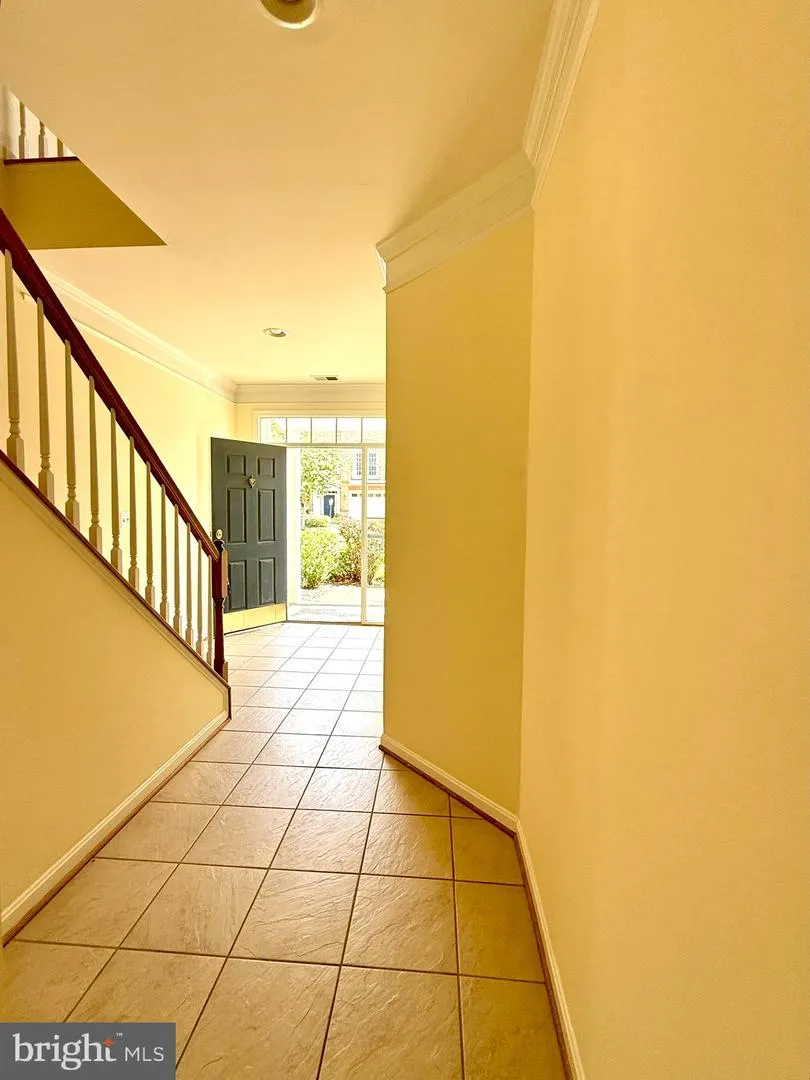 21929 BAYARD TERRACE Broadlands, VA 20148
