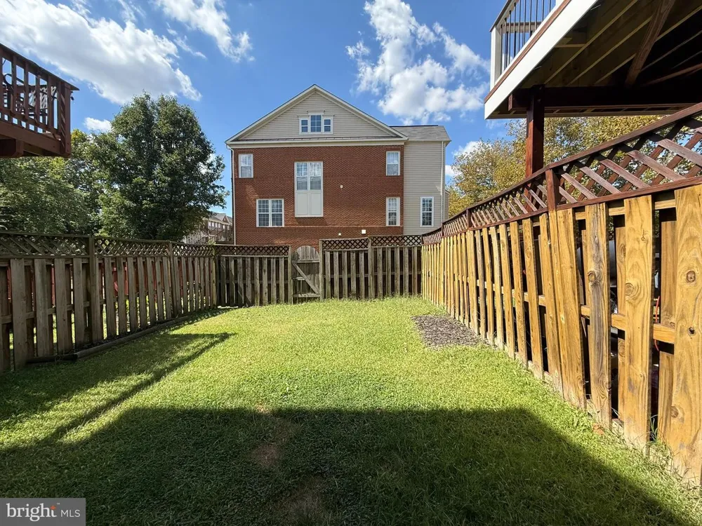 21929 BAYARD TERRACE Broadlands, VA 20148