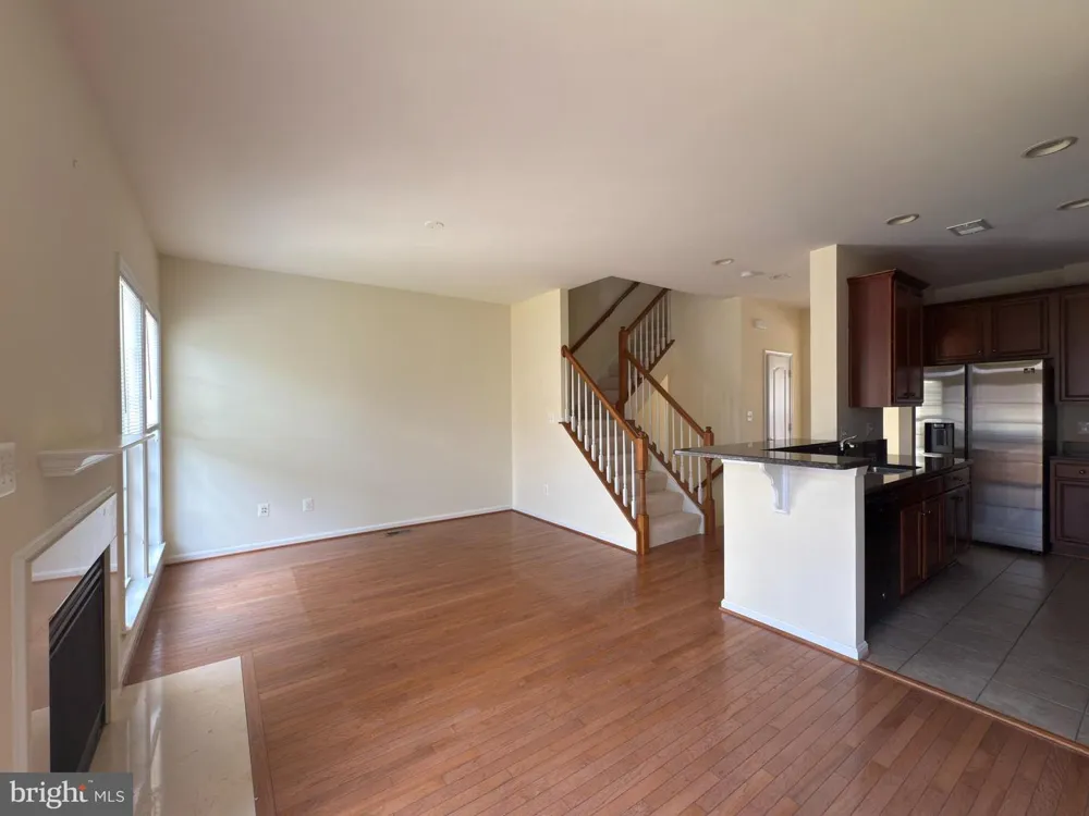 21929 BAYARD TERRACE Broadlands, VA 20148