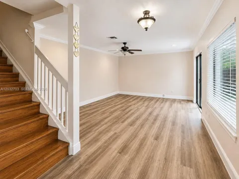 2560 NW 99th Ave